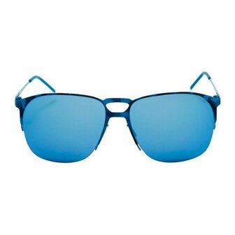 Dames zonnebril Italia Independent 0211-023-000 2
