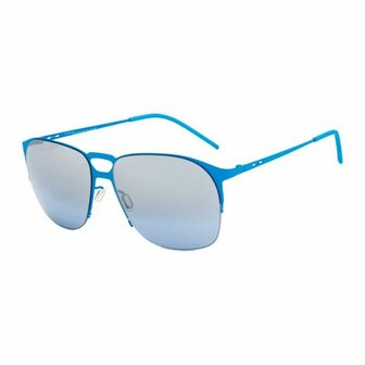 Dames zonnebril Italia Independent 0211-027-000 1