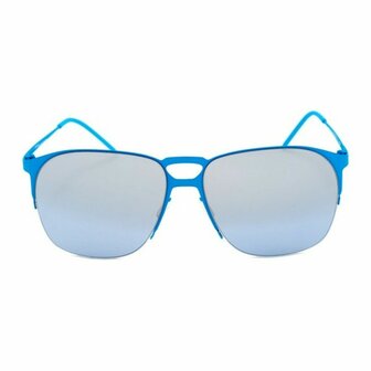 Dames zonnebril Italia Independent 0211-027-000 2