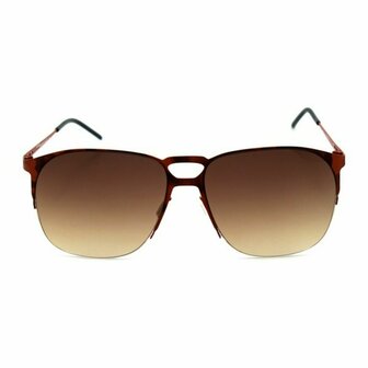 Dames zonnebril Italia Independent 0211-092-000 2
