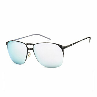 Dames zonnebril Italia Independent 0211-096-000 1