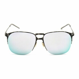 Dames zonnebril Italia Independent 0211-096-000 2