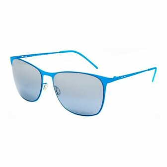 Dames zonnebril Italia Independent 0213-027-000 1