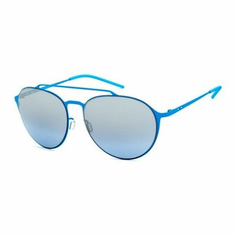 Dames zonnebril Italia Independent 0221-027-000 (&oslash; 58 mm) (&oslash; 58 mm) 1