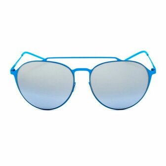 Dames zonnebril Italia Independent 0221-027-000 (&oslash; 58 mm) (&oslash; 58 mm) 2