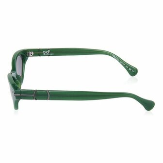 Dames zonnebril Opposit TM-505S-03_GREEN &Oslash; 51 mm 2
