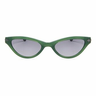 Dames zonnebril Opposit TM-505S-03_GREEN &Oslash; 51 mm 3