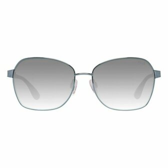 Dames zonnebril Elle EL14830-56GN &oslash; 56 mm 2