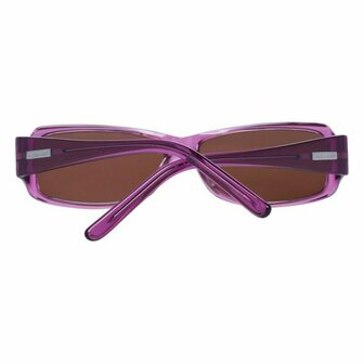 Dames zonnebril More &amp; More MM54298-56900 &oslash; 56 mm 3