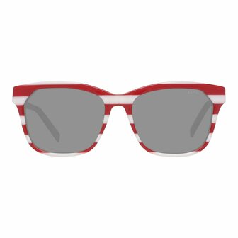 Dames zonnebril Esprit ET17884 54531 &oslash; 54 mm 2