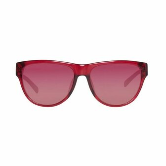 Heren zonnebril Benetton BE904S02 &oslash; 57 mm 3