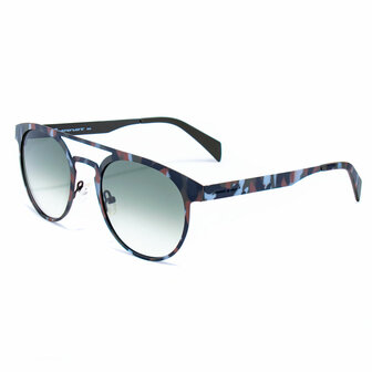 Heren zonnebril Italia Independent 0020-093-000 &Oslash; 51 mm 1