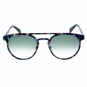 Heren zonnebril Italia Independent 0020-093-000 &Oslash; 51 mm 2