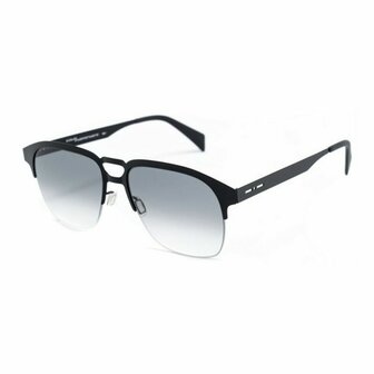Heren zonnebril Italia Independent 0502 &oslash; 54 mm 1