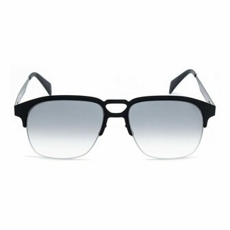 Heren zonnebril Italia Independent 0502 &oslash; 54 mm 2