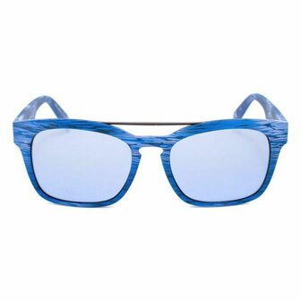 Heren zonnebril Italia Independent 0914-BHS-020 &oslash; 54 mm 1