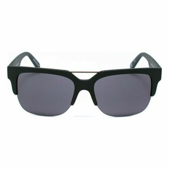 Heren zonnebril Italia Independent 0918-009 4