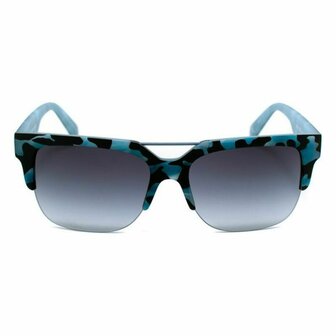 Heren zonnebril Italia Independent 0918-147-000 &Oslash; 53 mm 1