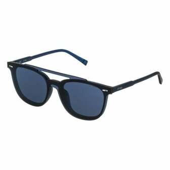 Heren zonnebril Sting SST089990U43 1