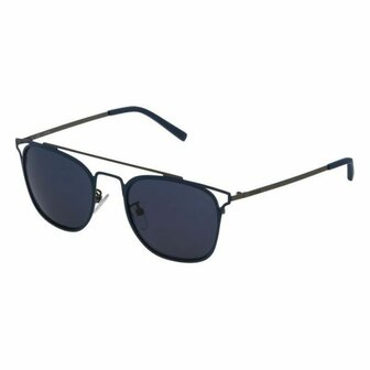 Heren zonnebril Sting SST136520SNF &Oslash; 52 mm 1