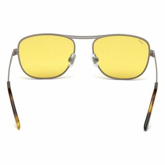 Heren zonnebril Web Eyewear WE0199A &Oslash; 55 mm 2