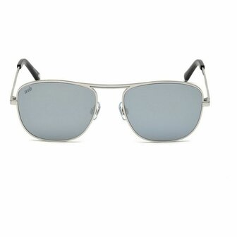 Heren zonnebril Web Eyewear WE0199A &Oslash; 55 mm 2