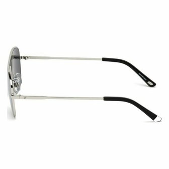 Heren zonnebril Web Eyewear WE0199A &Oslash; 55 mm 3