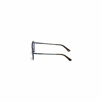 Heren zonnebril Web Eyewear WE0233A &Oslash; 50 mm 3