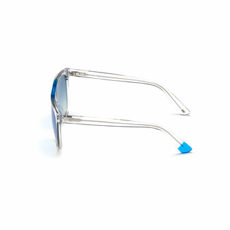 Heren zonnebril Web Eyewear WE0263-5927W &oslash; 59 mm 2