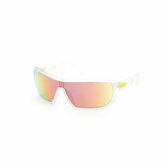 Heren zonnebril Web Eyewear WE0299-0026Q 1