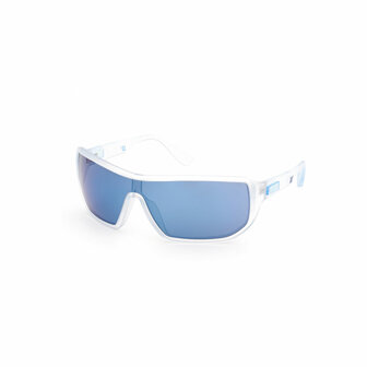 Heren zonnebril Web Eyewear WE0299-0026V 1