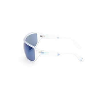 Heren zonnebril Web Eyewear WE0299-0026V 2