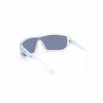 Heren zonnebril Web Eyewear WE0299-0026V 3