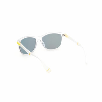 Heren zonnebril Web Eyewear WE0300-5726Q &oslash; 57 mm 3