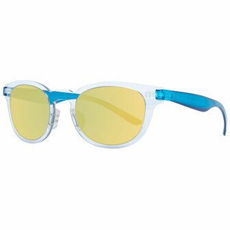 Heren zonnebril Try Cover Change TH501-03-49 &Oslash; 49 mm 1