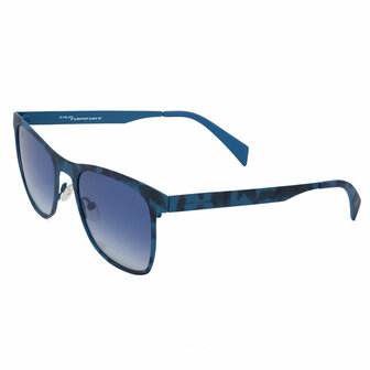Unisex zonnebril Italia Independent 0024-023-000 1