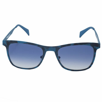 Unisex zonnebril Italia Independent 0024-023-000 2