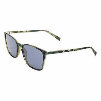 Unisex zonnebril Italia Independent 0037-035-000 1
