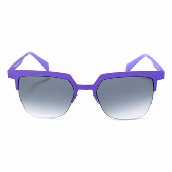 Unisex zonnebril Italia Independent 0503-014-000 2