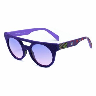 Unisex zonnebril Italia Independent 0903VI-IND-017 1