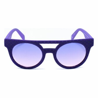 Unisex zonnebril Italia Independent 0903VI-IND-017 2