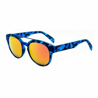 Unisex zonnebril Italia Independent 0900-141-000 1
