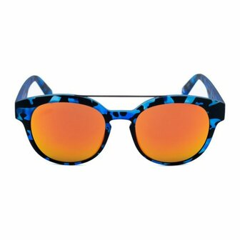 Unisex zonnebril Italia Independent 0900-141-000 2