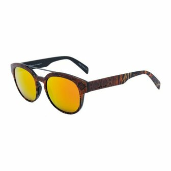 Unisex zonnebril Italia Independent 0900INX-044-000 2
