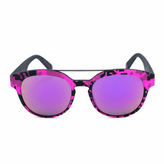 Unisex zonnebril Italia Independent 0900-PIX-018 2