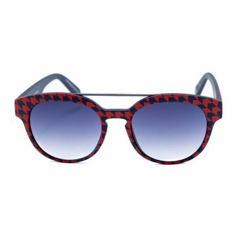 Unisex zonnebril Italia Independent 0900T-PDP-053 2