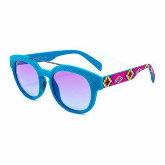 Unisex zonnebril Italia Independent 0900VI-IND-027 1