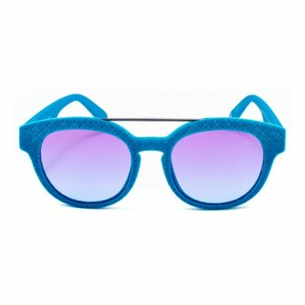 Unisex zonnebril Italia Independent 0900VI-IND-027 2