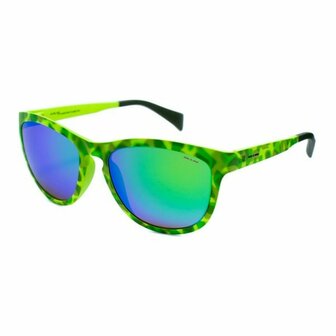 Unisex zonnebril Italia Independent 0111-037-000 1