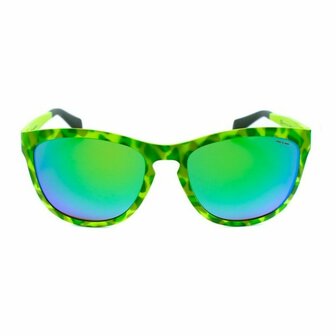 Unisex zonnebril Italia Independent 0111-037-000 2